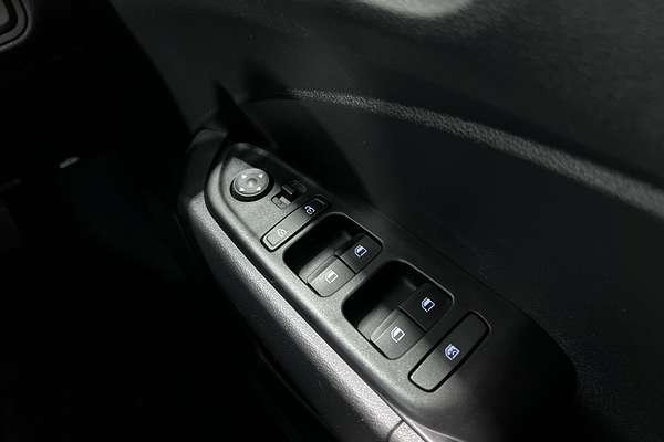 2023 Hyundai Venue QX.V5
