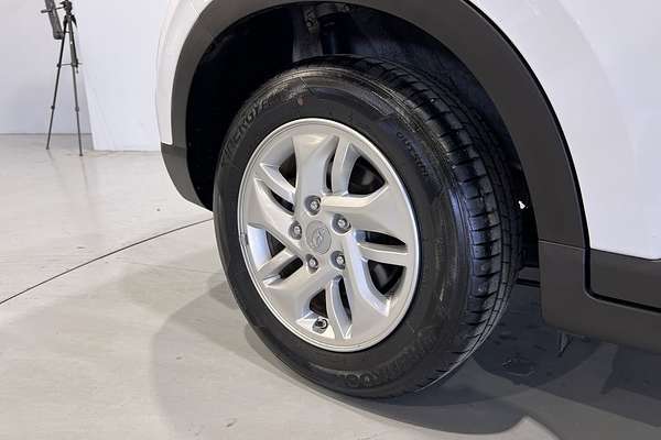 2023 Hyundai Venue QX.V5