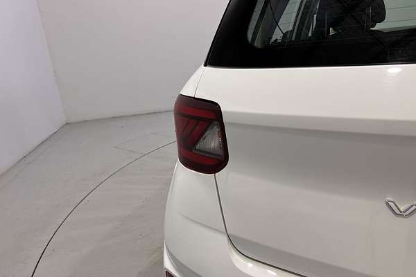 2023 Hyundai Venue QX.V5