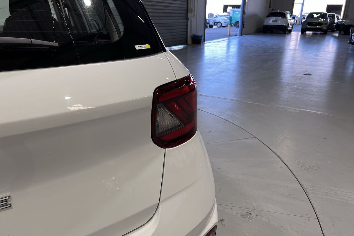 2023 Hyundai Venue QX.V5