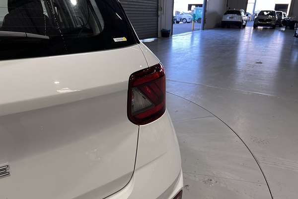 2023 Hyundai Venue QX.V5