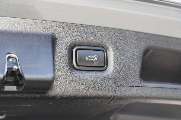 2023 Hyundai Santa Fe Hybrid Highlander TM.V4