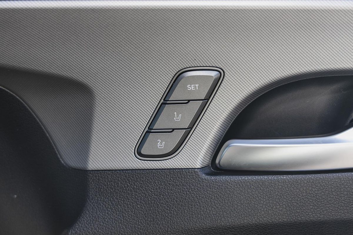 2023 Hyundai Santa Fe Hybrid Highlander TM.V4