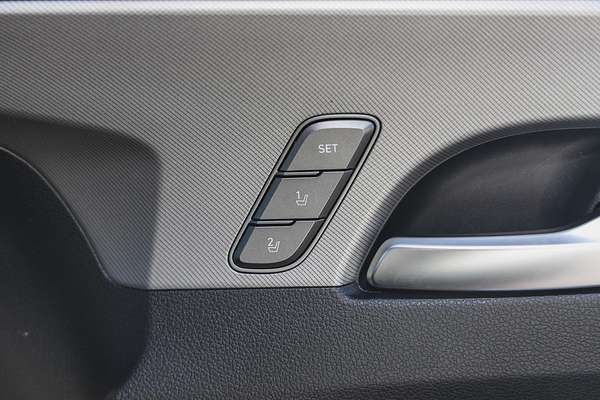 2023 Hyundai Santa Fe Hybrid Highlander TM.V4