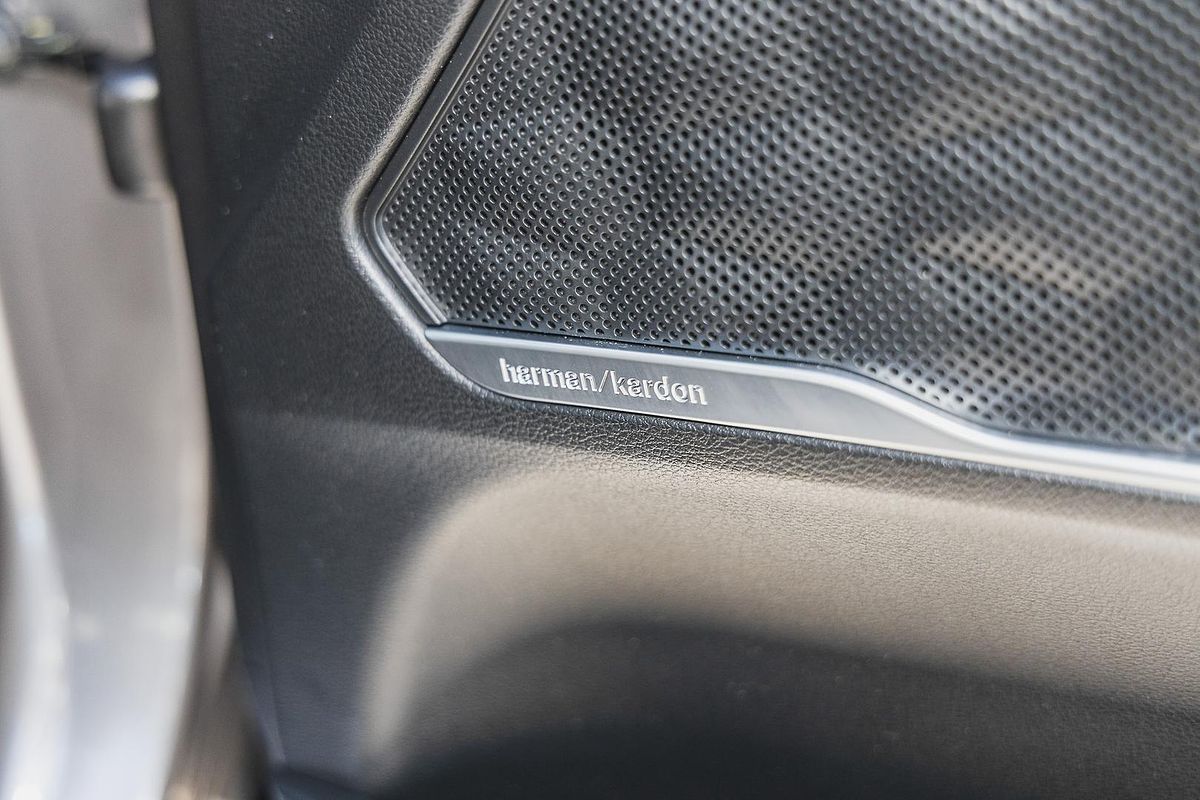 2023 Hyundai Santa Fe Hybrid Highlander TM.V4