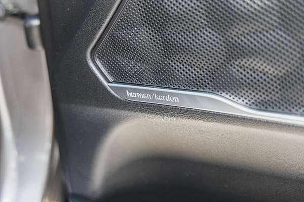 2023 Hyundai Santa Fe Hybrid Highlander TM.V4