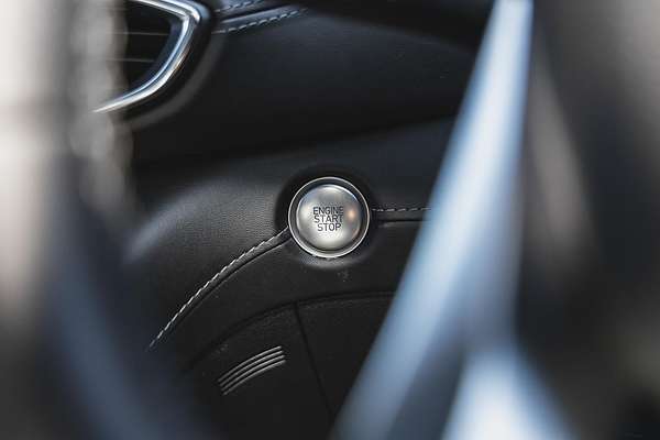 2023 Hyundai Santa Fe Hybrid Highlander TM.V4