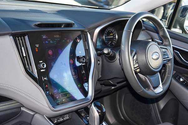 2023 Subaru Outback AWD Sport 6GEN