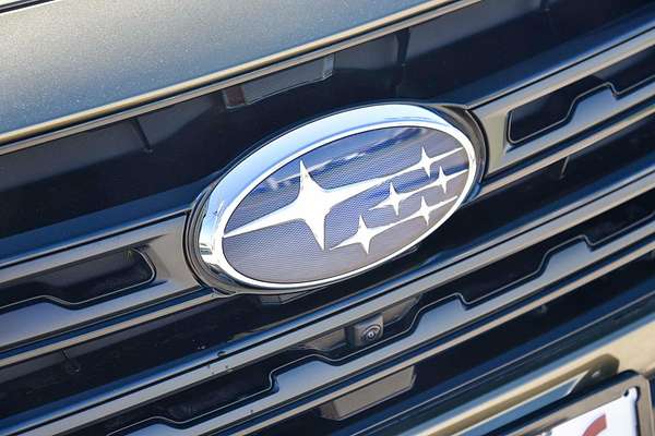 2023 Subaru Outback AWD Sport 6GEN