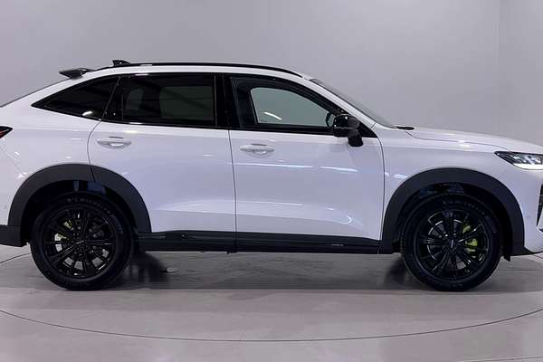 2025 GWM Haval H6GT Ultra B03