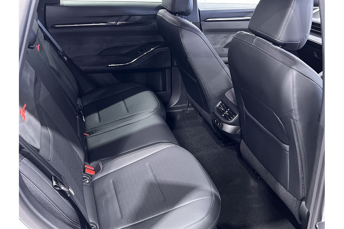 2025 GWM Haval H6GT Ultra B03