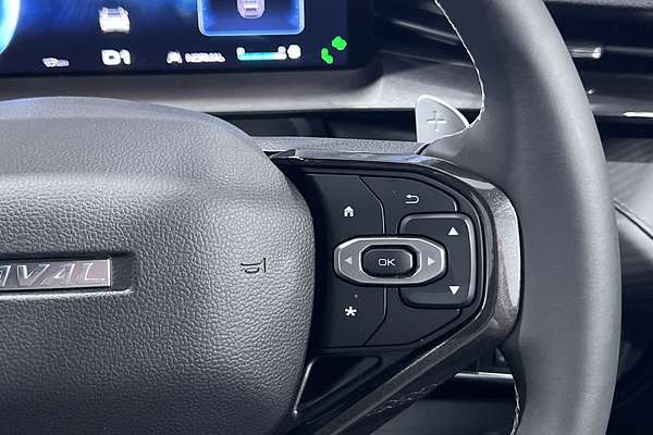 2025 GWM Haval H6GT Ultra B03
