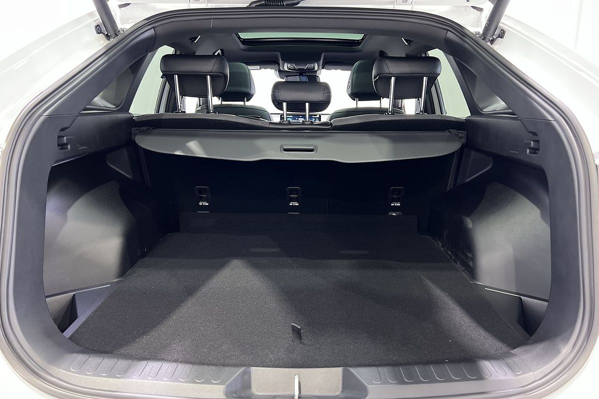 2025 GWM Haval H6GT Ultra PHEV B03