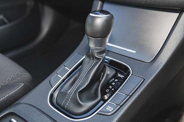 2021 Hyundai i30 PD.V4