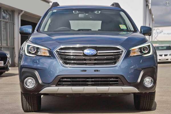 2020 Subaru Outback 2.5i Premium 5GEN
