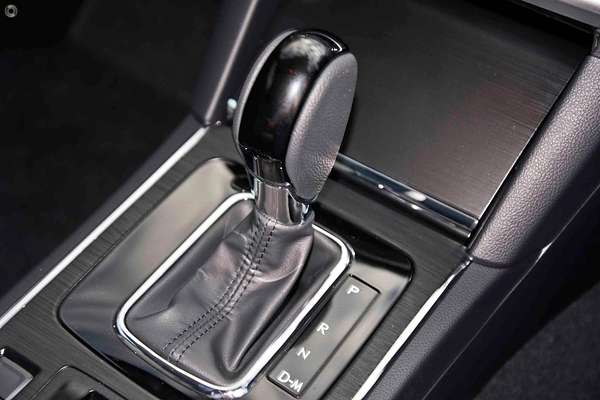 2020 Subaru Outback 2.5i Premium 5GEN
