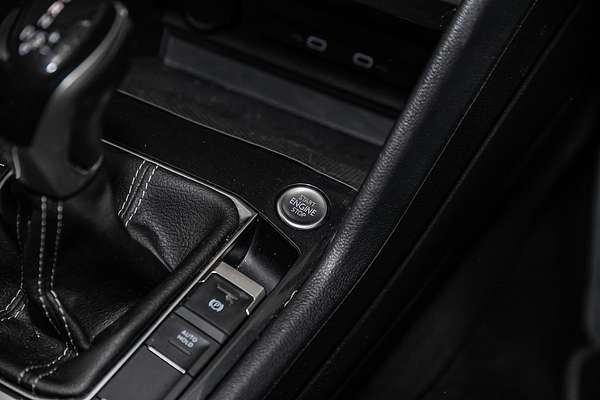 2021 Volkswagen Tiguan 162TSI R-Line 5N