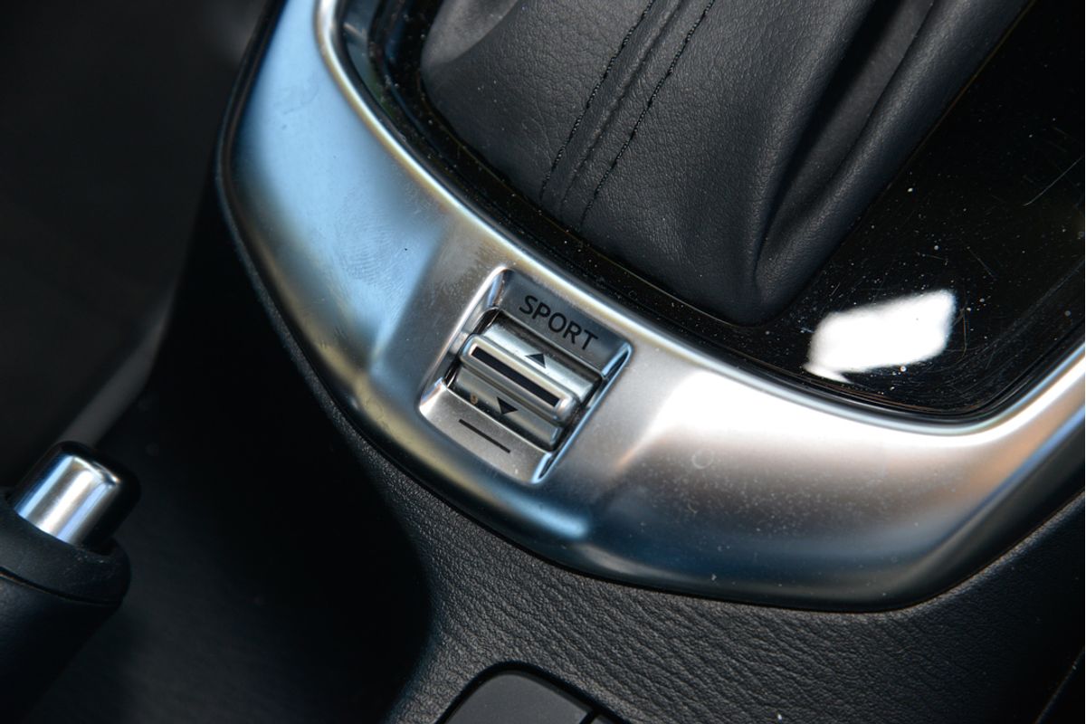 2021 Mazda 2 G15 Pure DL Series