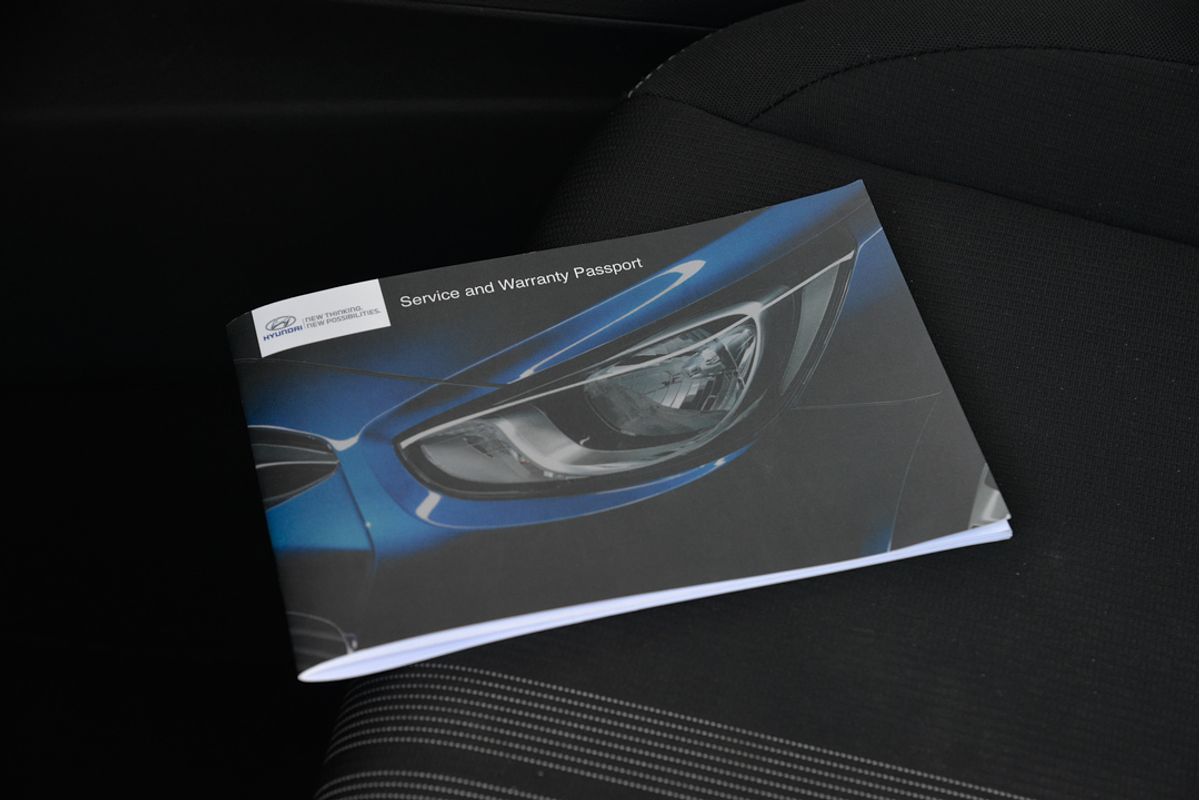 2022 Hyundai Venue QX.V4