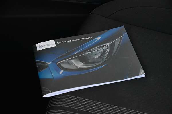 2022 Hyundai Venue QX.V4