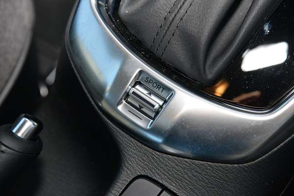 2024 Mazda 2 G15 Pure DJ Series