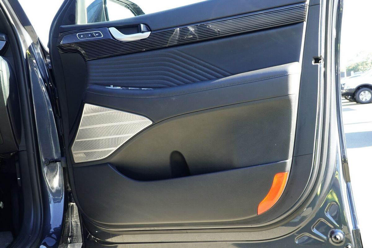 2023 Hyundai Palisade Highlander LX2.V3