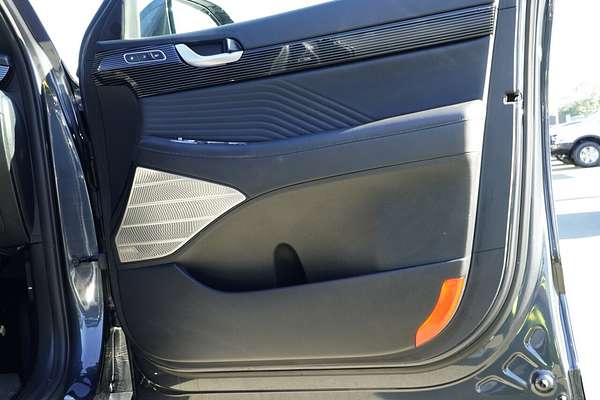 2023 Hyundai Palisade Highlander LX2.V3