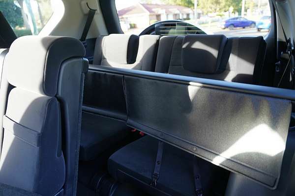 2023 Toyota Landcruiser Prado GXL GDJ150R