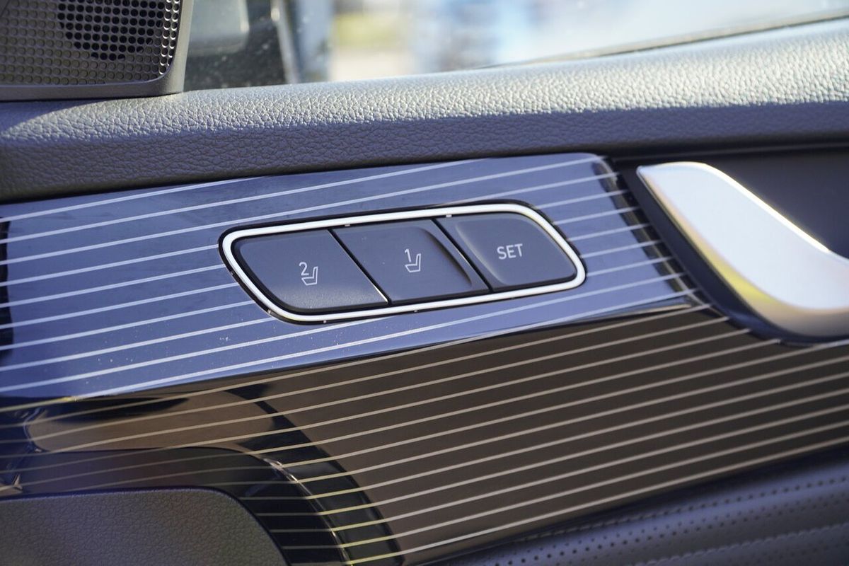 2023 Hyundai Palisade Highlander LX2.V3
