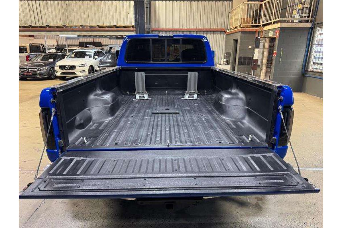 1993 Ford F350   4X4