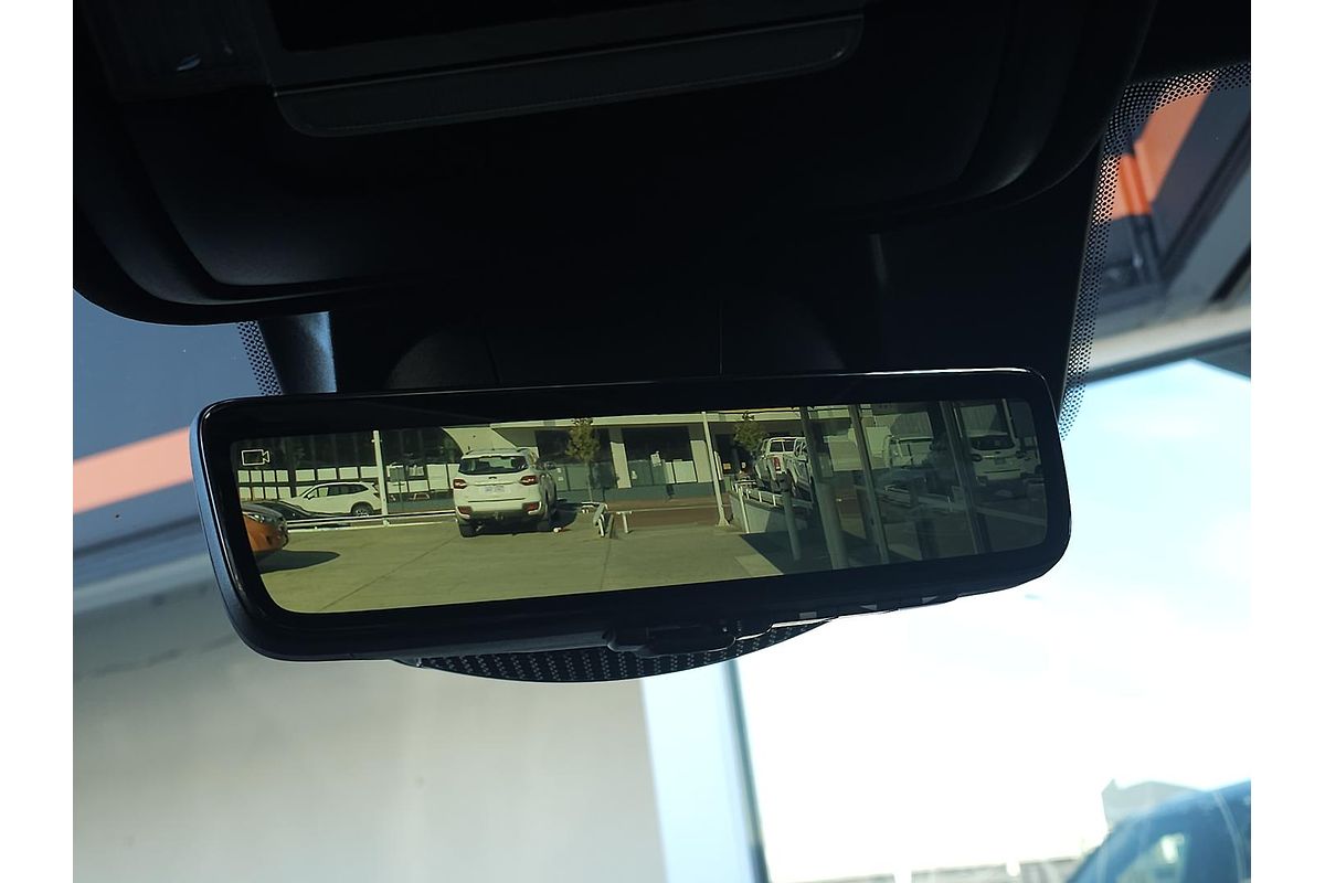 2023 RAM 1500 Limited RamBox DT 4X4 SWB