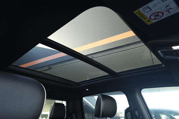 2023 RAM 1500 Limited RamBox DT 4X4 SWB
