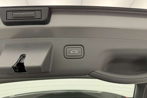 2025 Kia EV3 Earth Long Range SV