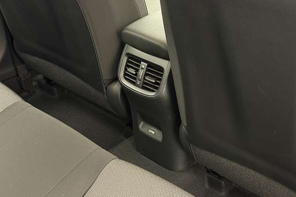 2024 Kia Cerato S BD