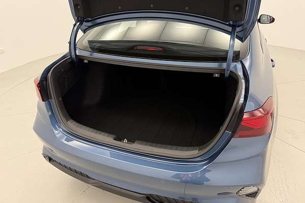 2024 Kia Cerato S BD