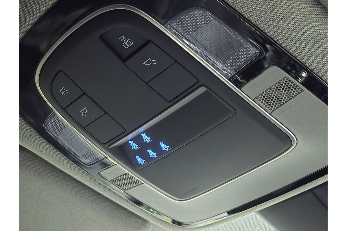 2023 Hyundai Santa Fe Active TM.V4