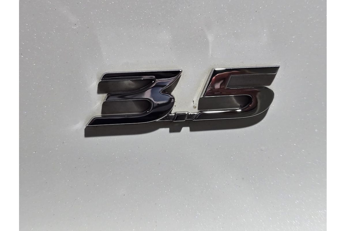 2023 Hyundai Santa Fe Active TM.V4
