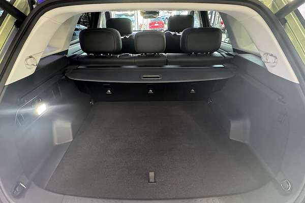 2025 JAECOO J7 Ridge T35