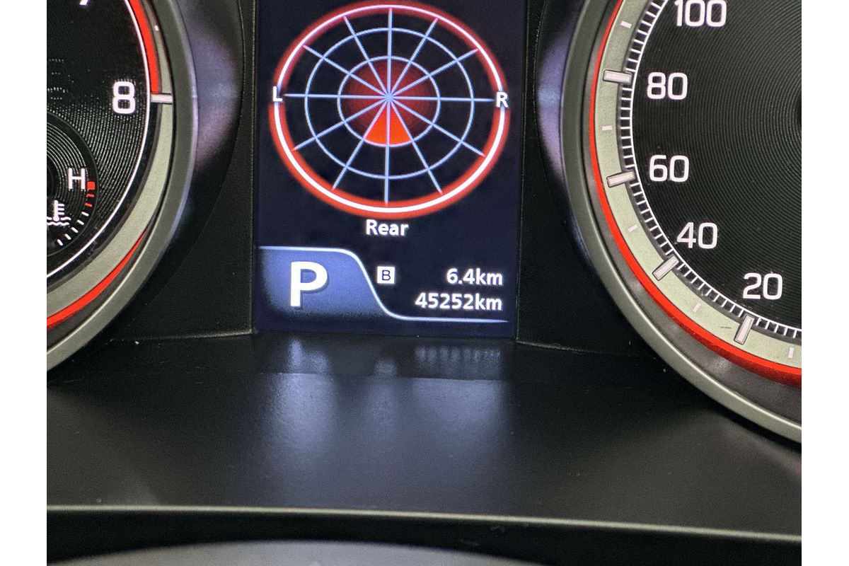 2023 Suzuki Swift GL Plus AZ Series II