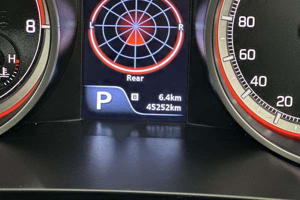 2023 Suzuki Swift GL Plus AZ Series II