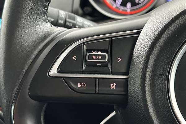 2023 Suzuki Swift GL Plus AZ Series II