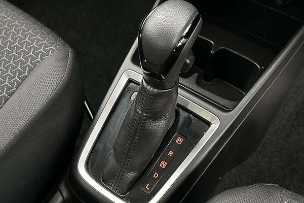 2023 Suzuki Swift GL Plus AZ Series II