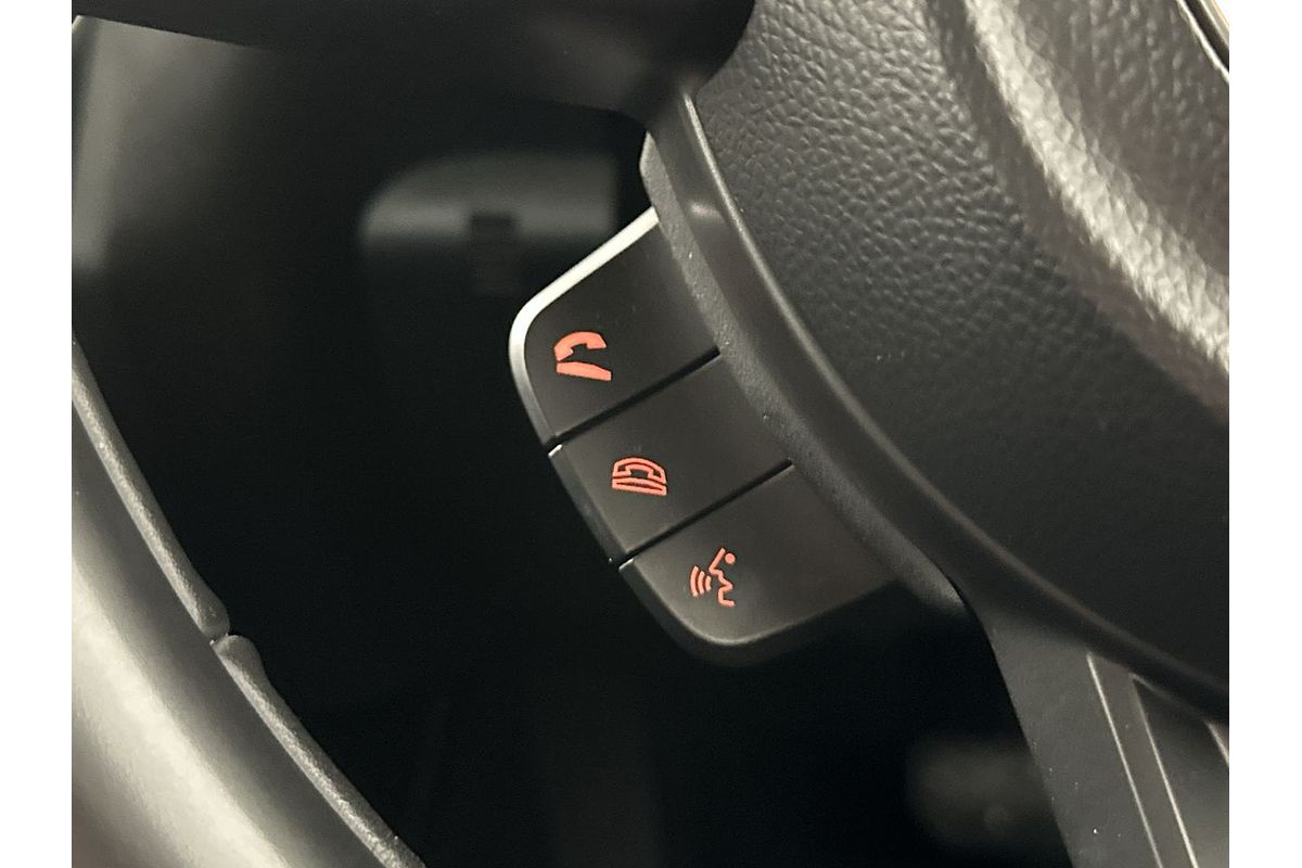 2023 Suzuki Swift GL Plus AZ Series II