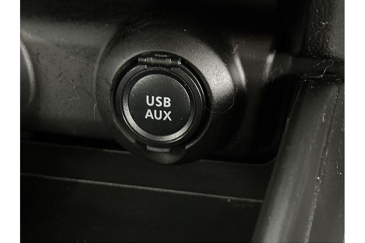 2023 Suzuki Swift GL Plus AZ Series II