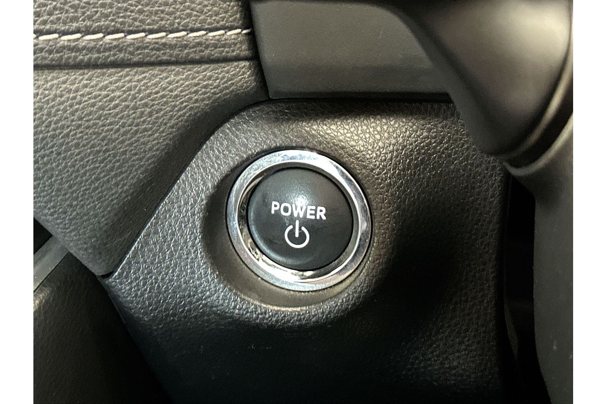 2023 Toyota RAV4 GX AXAH52R