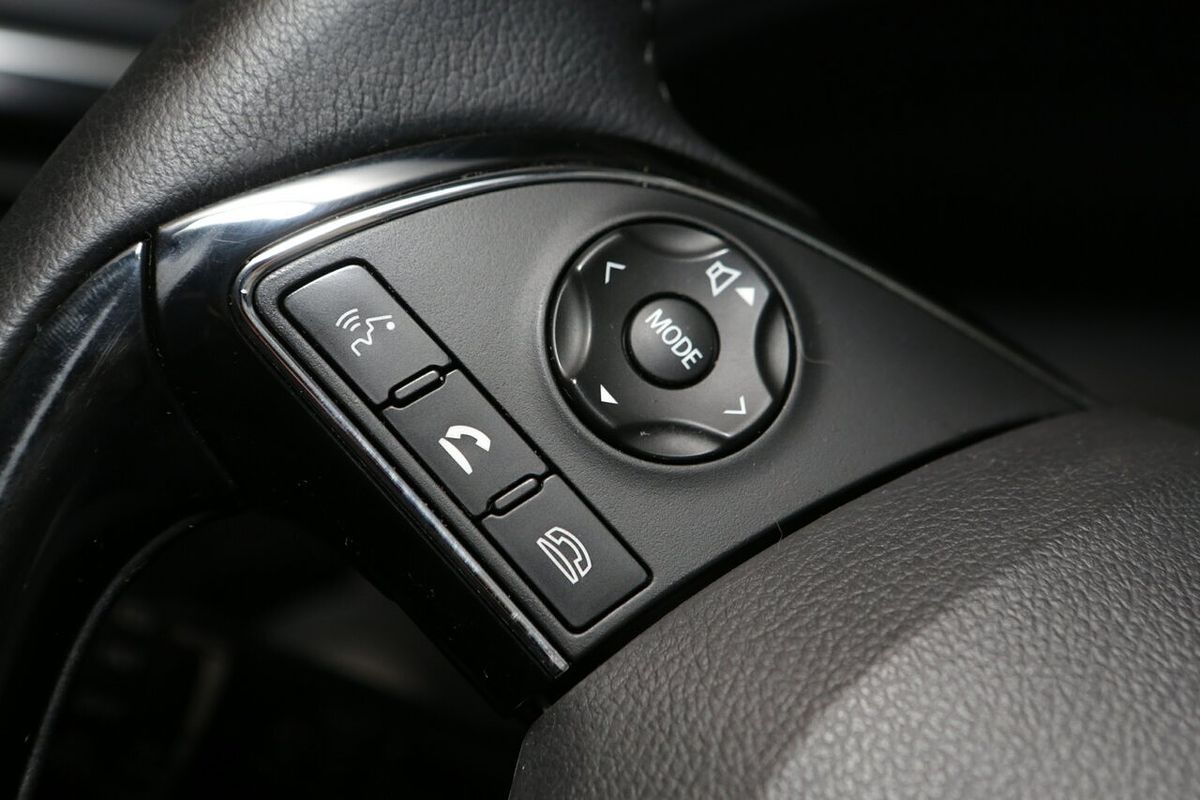 2017 Mitsubishi Outlander LS ZK