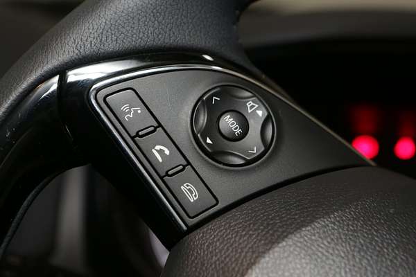 2024 Mitsubishi ASX LS XD