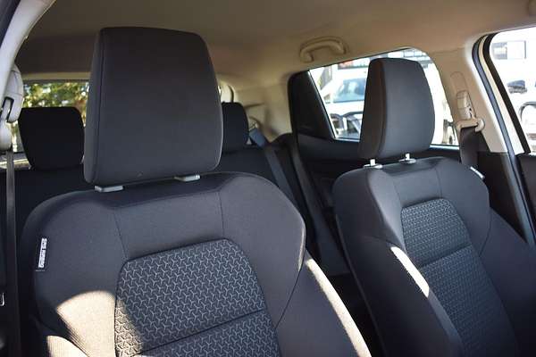 2023 Suzuki Swift GL AZ Series II