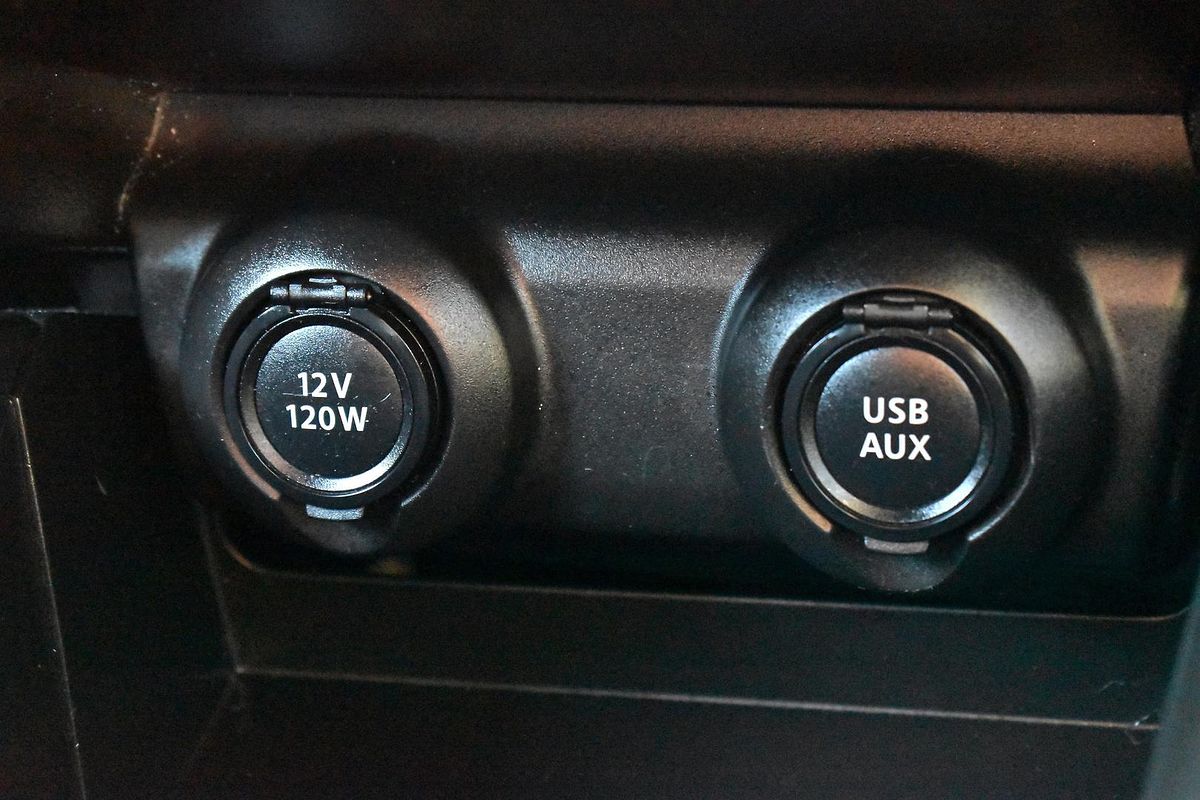 2023 Suzuki Swift GL AZ Series II