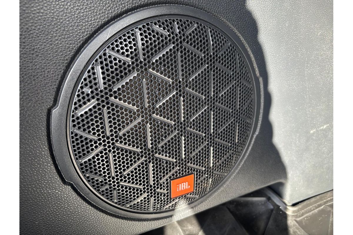 2019 Toyota RAV4 Edge AXAA54R